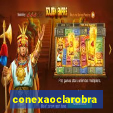 conexaoclarobrasil