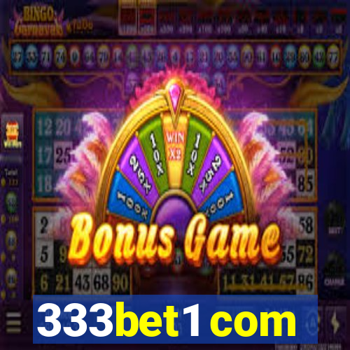 333bet1 com