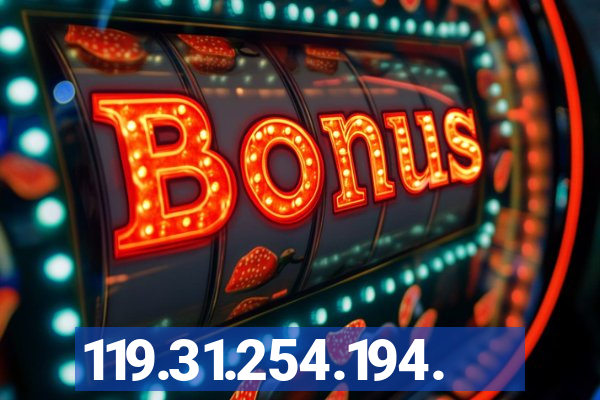 119.31.254.194.