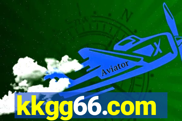 kkgg66.com