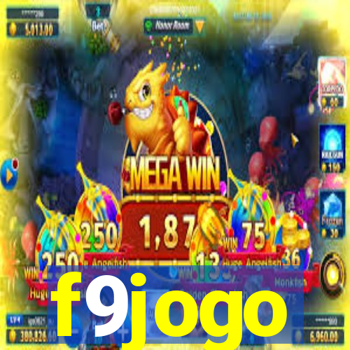 f9jogo