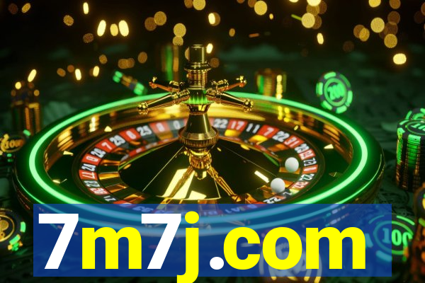7m7j.com
