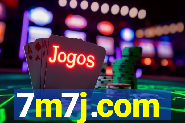 7m7j.com