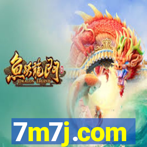 7m7j.com