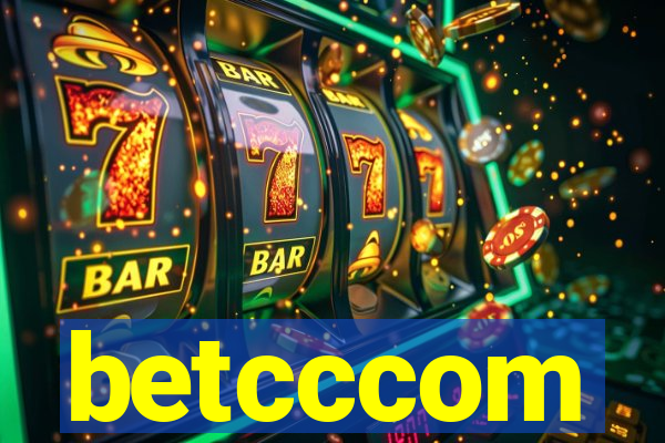 betcccom