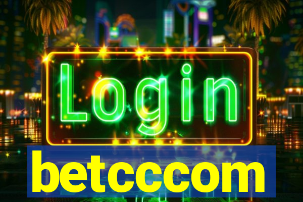 betcccom