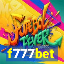 f777bet