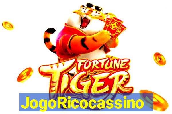 JogoRicocassino