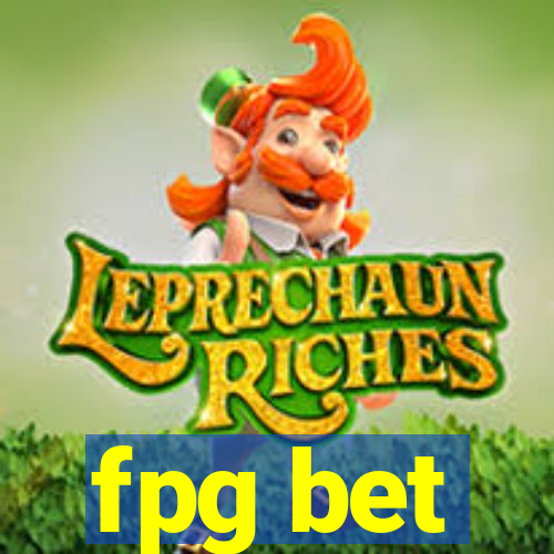 fpg bet