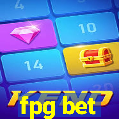 fpg bet