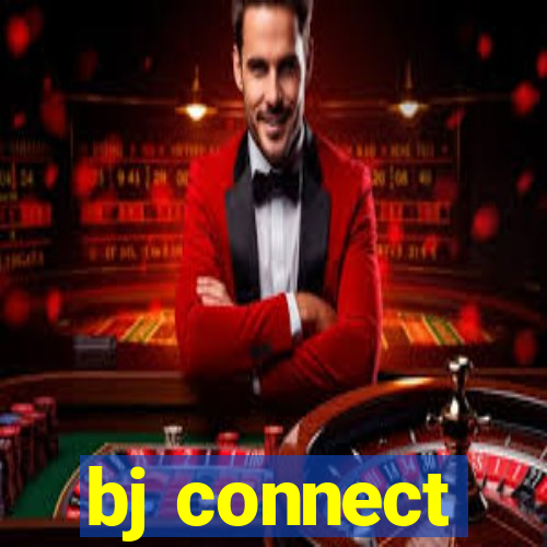 bj connect