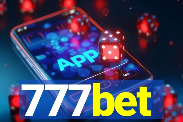 777bet