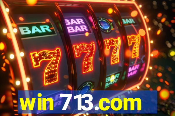 win 713.com