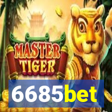 6685bet