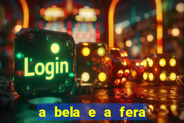 a bela e a fera (1991 filme completo dublado) drive