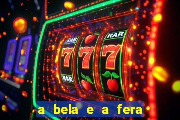 a bela e a fera (1991 filme completo dublado) drive