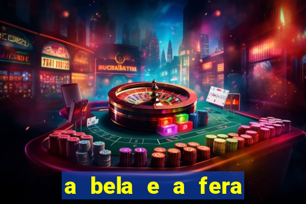 a bela e a fera (1991 filme completo dublado) drive