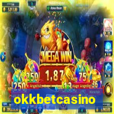 okkbetcasino