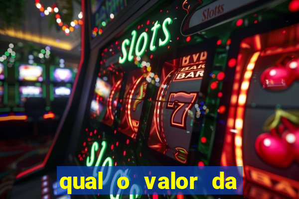 qual o valor da arroba do porco na bahia