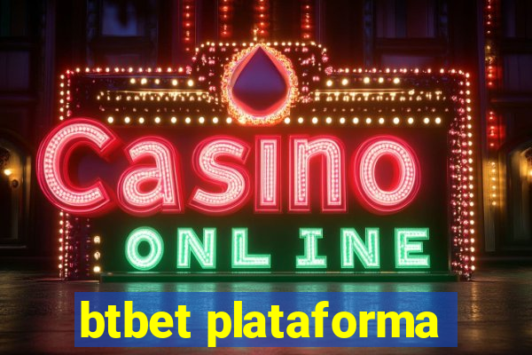 btbet plataforma