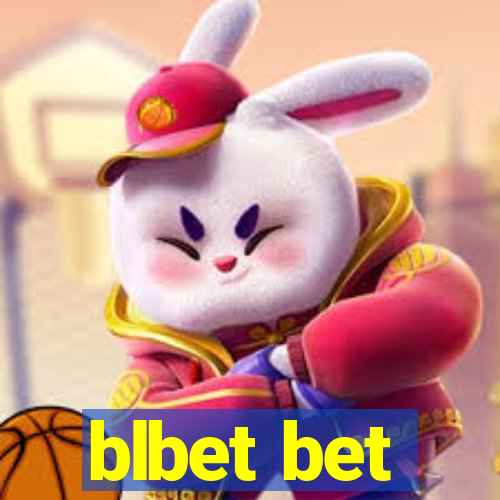 blbet bet