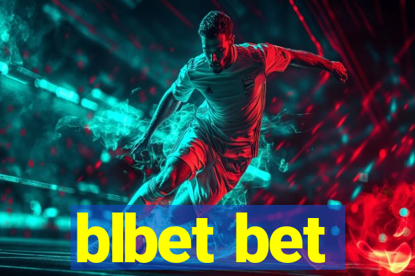 blbet bet