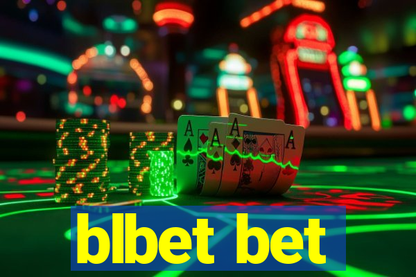 blbet bet