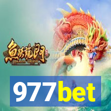 977bet
