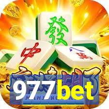 977bet