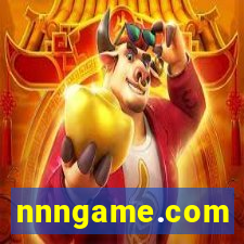 nnngame.com