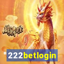 222betlogin