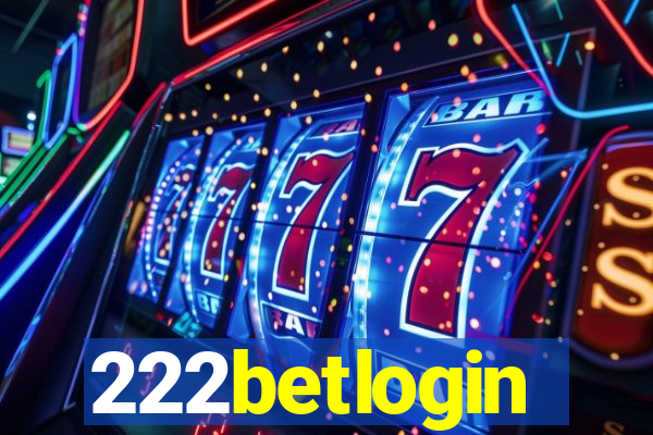 222betlogin