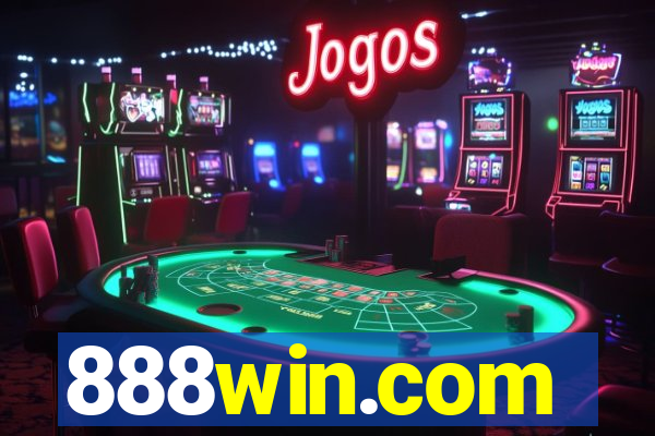 888win.com