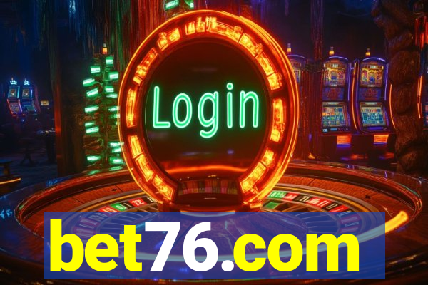 bet76.com