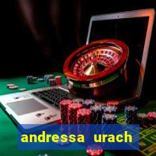 andressa urach pelada 2024