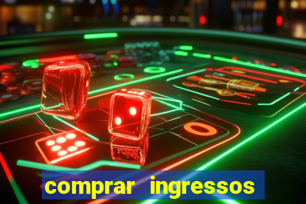comprar ingressos beto carrero