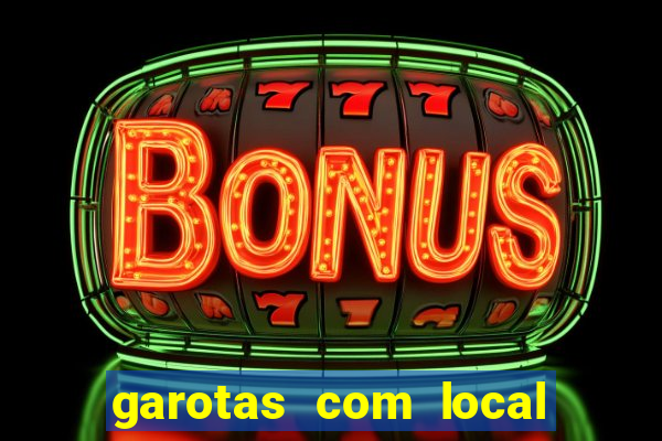 garotas com local porto alegre