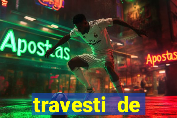 travesti de programa salvador bahia