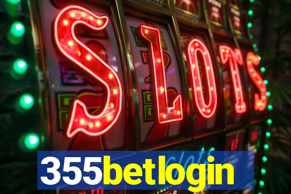 355betlogin