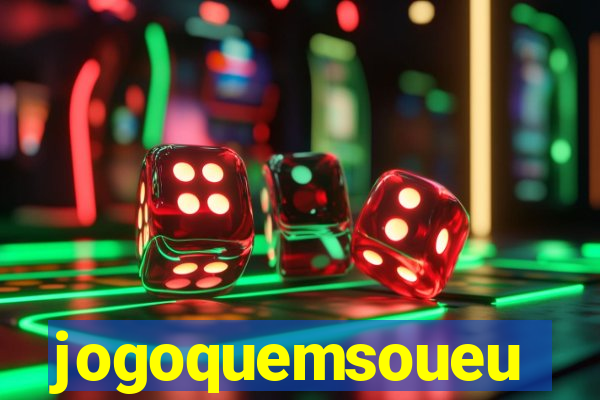 jogoquemsoueu