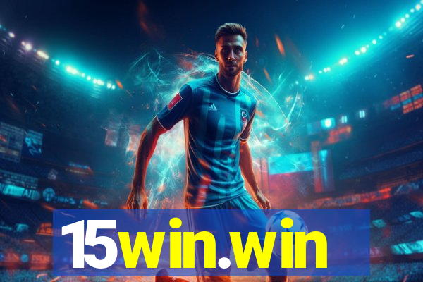 15win.win
