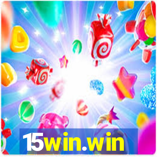 15win.win