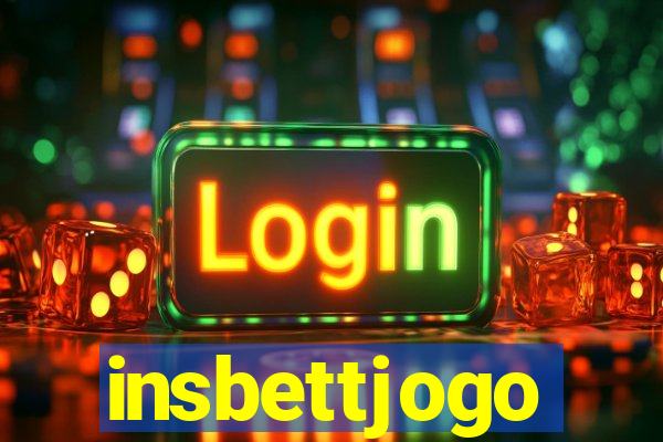 insbettjogo
