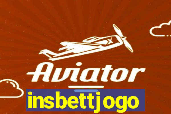insbettjogo