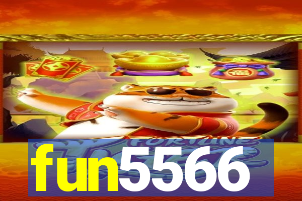 fun5566