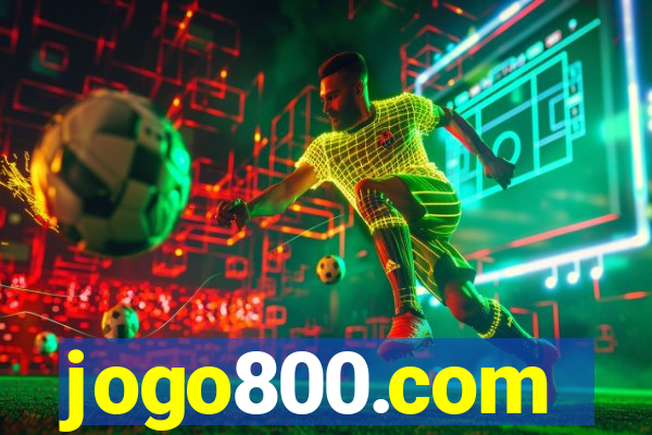 jogo800.com