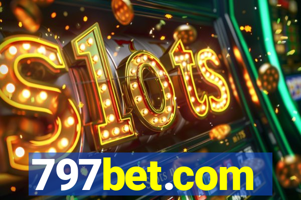 797bet.com