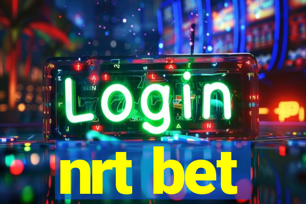 nrt bet