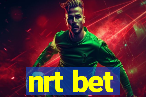 nrt bet