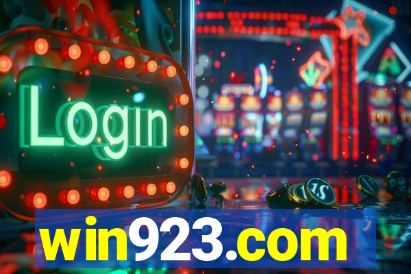 win923.com